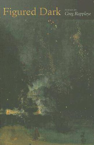 Cover image for Figured Dark