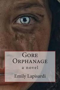 Cover image for Gore Orphanage