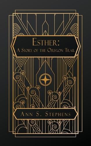 Cover image for Esther