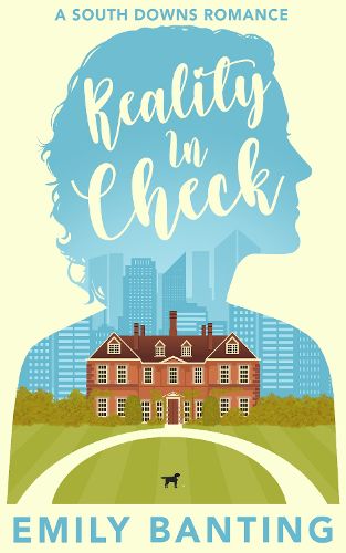 Cover image for Reality In Check