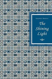 Cover image for The Shining Light