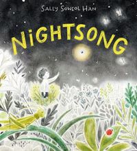 Cover image for Nightsong