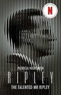 Cover image for Ripley