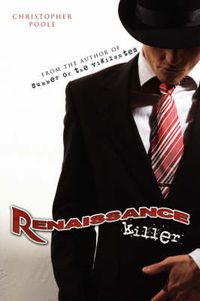 Cover image for Renaissance Killer