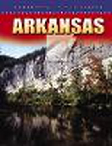 Arkansas