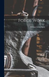 Cover image for Forge Work