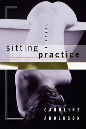 Sitting Practice