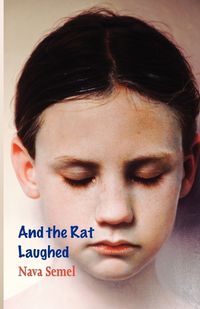 Cover image for And the Rat Laughed
