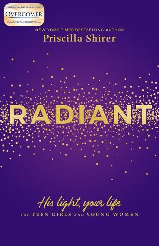 Cover image for Radiant