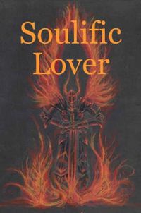 Cover image for Soulific Lover