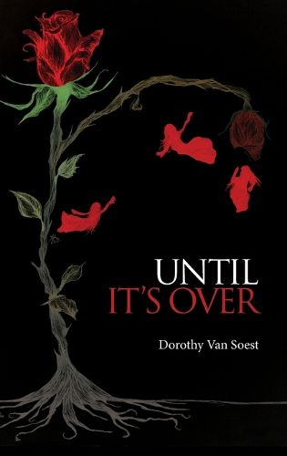 Cover image for Until It's Over