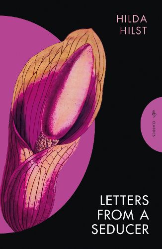 Letters from a Seducer