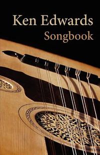 Cover image for Songbook