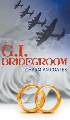 Cover image for G.I. Bridegroom