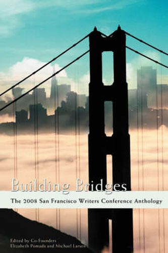 Cover image for Building Bridges