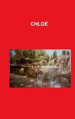 Cover image for Chloe