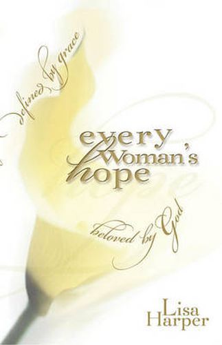 Cover image for Every Woman's Hope