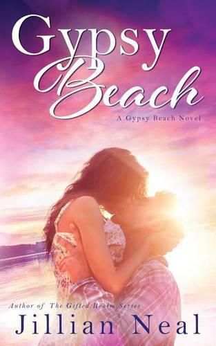 Cover image for Gypsy Beach: A Gypsy Beach Novel