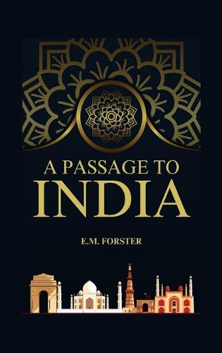 A Passage To India