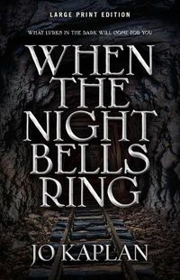 Cover image for When the Night Bells Ring