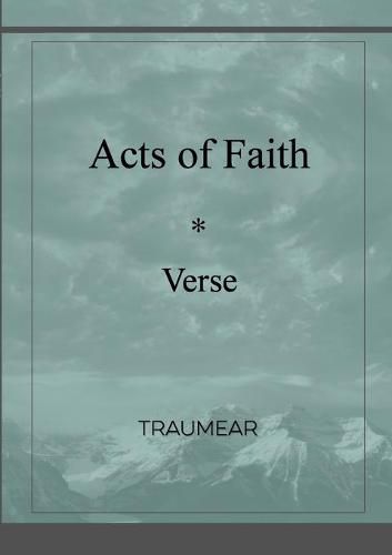 Acts of Faith