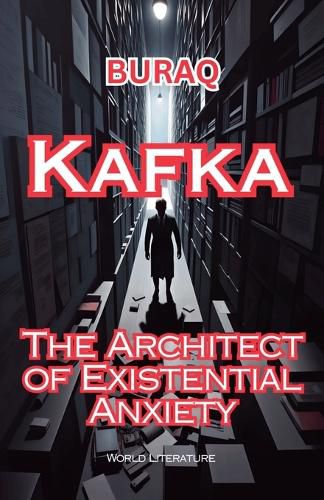 Cover image for Kafka