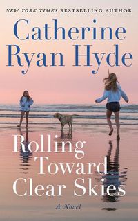 Cover image for Rolling Toward Clear Skies
