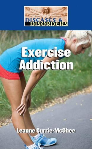 Exercise Addiction