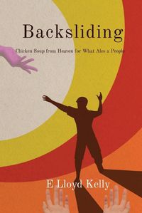 Cover image for Backsliding