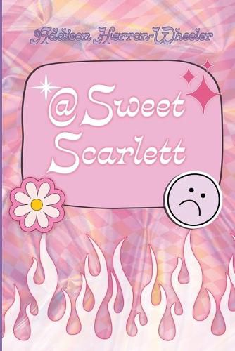 Cover image for @SweetScarlett