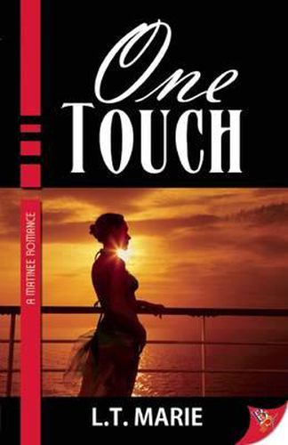 Cover image for One Touch