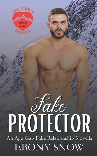 Cover image for Fake Protector