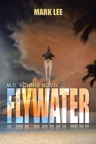 Cover image for Flywater