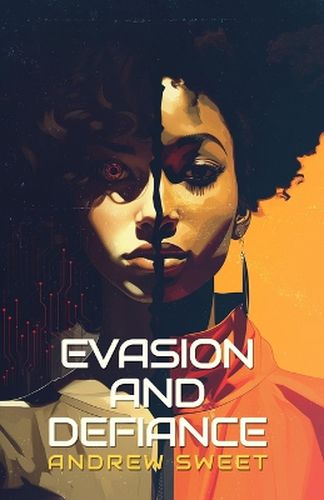 Cover image for Evasion and Defiance