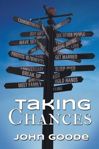 Taking Chances