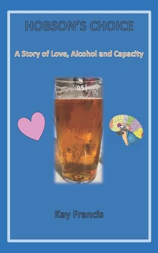 Cover image for Hobson's Choice