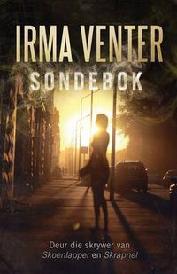 Cover image for Sondebok