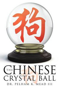 Cover image for The Chinese Crystal Ball