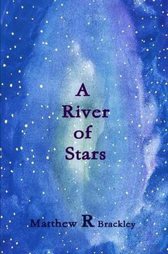 A River of Stars