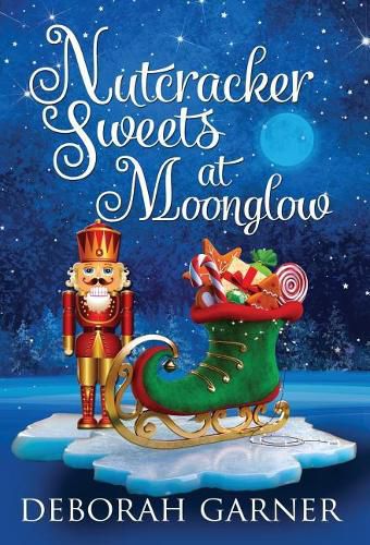 Nutcracker Sweets at Moonglow