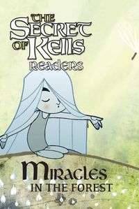 Cover image for Miracles in the Forest