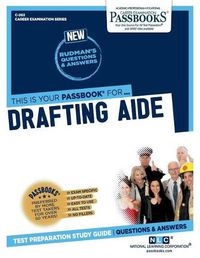 Cover image for Drafting Aide