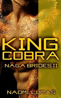Cover image for King Cobra