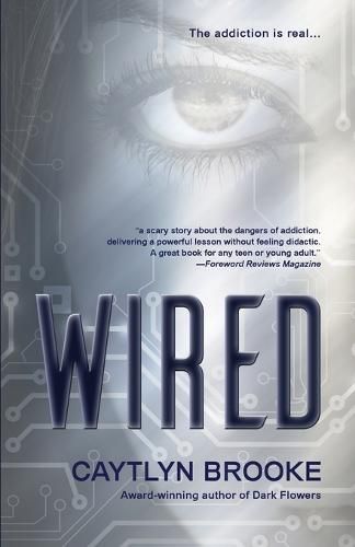 Wired