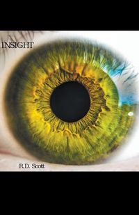 Cover image for Insight