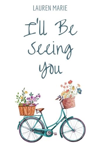 Cover image for I'll Be Seeing You