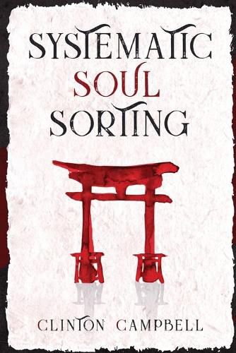 Cover image for Systematic Soul Sorting