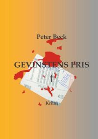 Cover image for Gevinstens pris