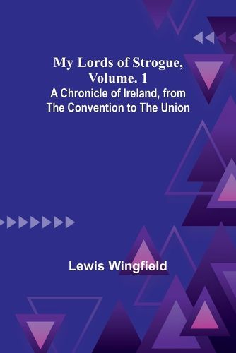 A Terminal Market System: New Yorks Most Urgent Need Some Observations, Comments, and Comparisons of European Markets (Edition1)