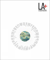 Cover image for LA+: Speculation